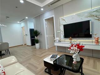 Gía siêu rẻ, bán căn 2pn tòa t10 times city hai bà trưng, hà nội, giá 8.8 tỷ.  0979 702 ***