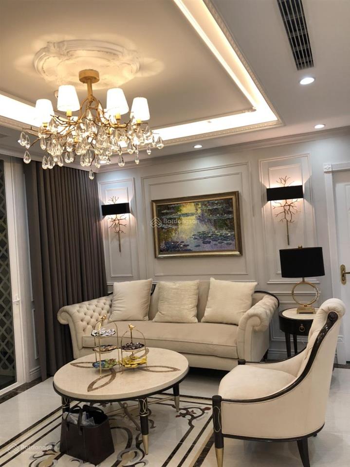 Hàng hiếm. bán căn góc 4pn tòa park 2. dt 136m2. times city hoàng mai, hà nội. giá 18 tỷ
