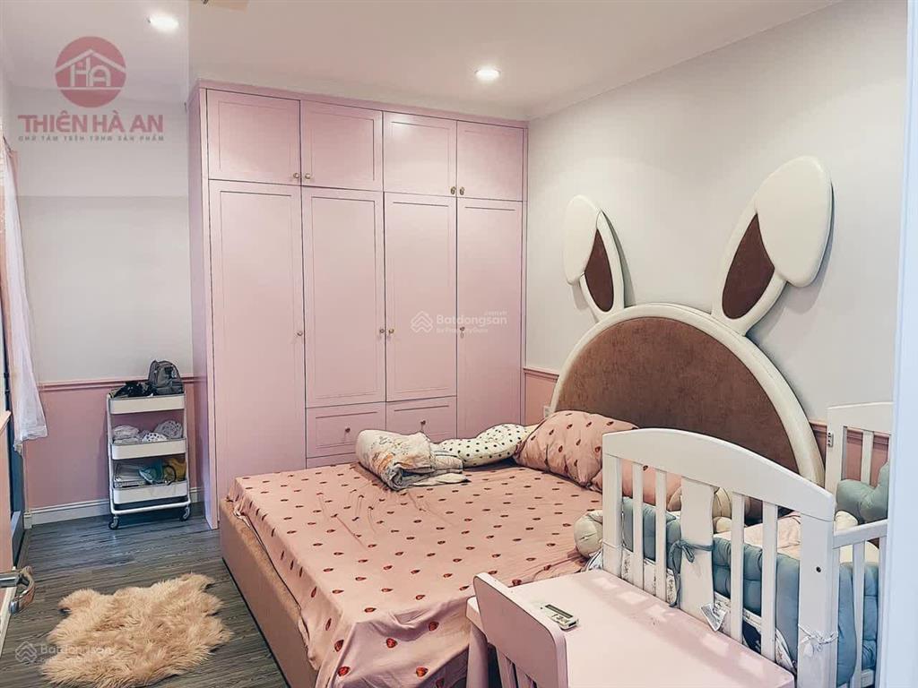 Giá tốt, bán căn 3pn tòa t3 times city 458 minh khai hà nội, giá 14.350 tỷ.  0979 702 ***
