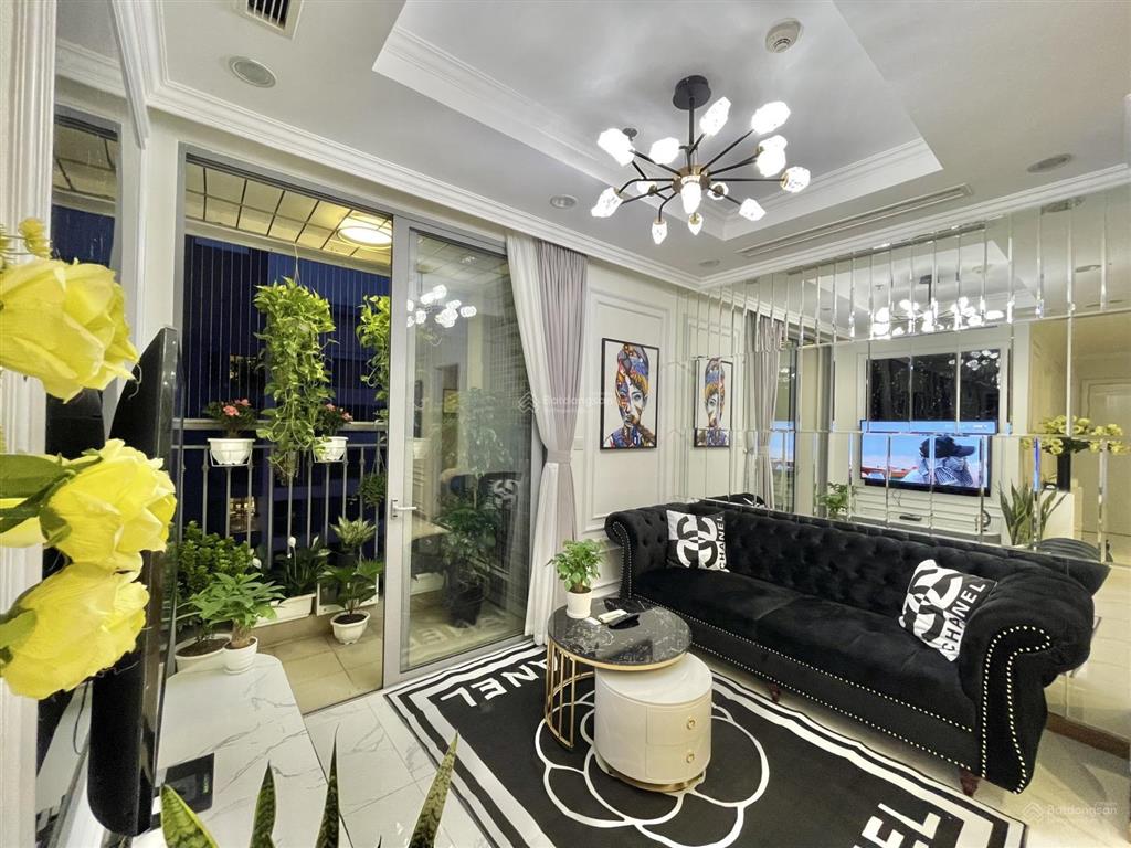 Giá tốt, bán căn 3pn tòa t3 times city 458 minh khai hà nội, giá 14.350 tỷ.  0979 702 ***