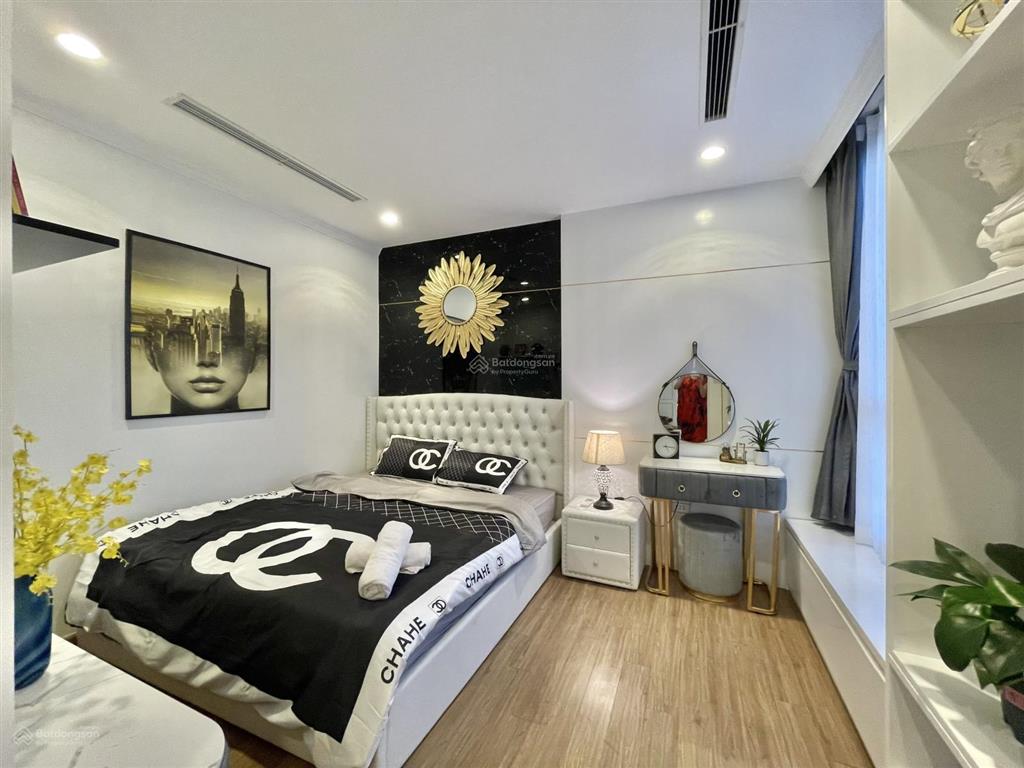 Giá tốt, bán căn 3pn tòa t3 times city 458 minh khai hà nội, giá 14.350 tỷ.  0979 702 ***