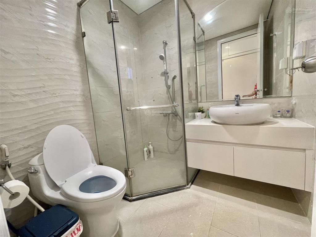 Giá tốt, bán căn 3pn tòa t3 times city 458 minh khai hà nội, giá 14.350 tỷ.  0979 702 ***