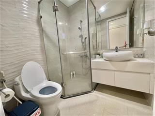 Giá tốt, bán căn 3pn tòa t3 times city 458 minh khai hà nội, giá 14.350 tỷ.  0979 702 ***