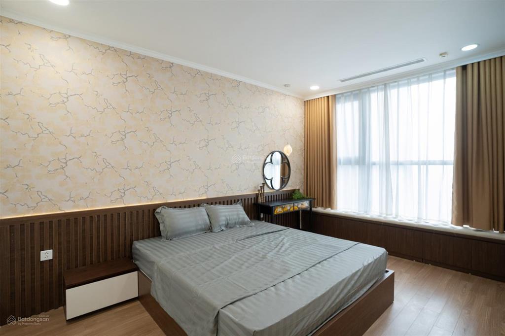 Siêu rẻ, bán gấp căn góc 3pn tòa park 5. dt 109m2 times city hoàng mai, nhỉnh 13 tỷ
