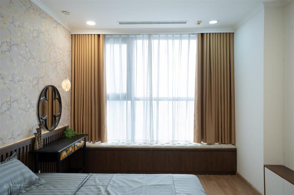 Siêu rẻ, bán gấp căn góc 3pn tòa park 5. dt 109m2 times city hoàng mai, nhỉnh 13 tỷ