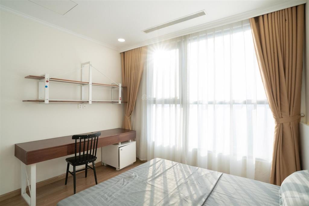 Siêu rẻ, bán gấp căn góc 3pn tòa park 5. dt 109m2 times city hoàng mai, nhỉnh 13 tỷ