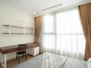 Siêu rẻ, bán gấp căn góc 3pn tòa park 5. dt 109m2 times city hoàng mai, nhỉnh 13.5 tỷ