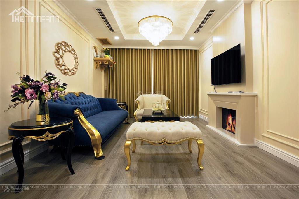 Cho thuê căn góc 3pn.dt 105m2 tại tòa t9 times city minh khai hà nội, giá 19tr/1 tháng.