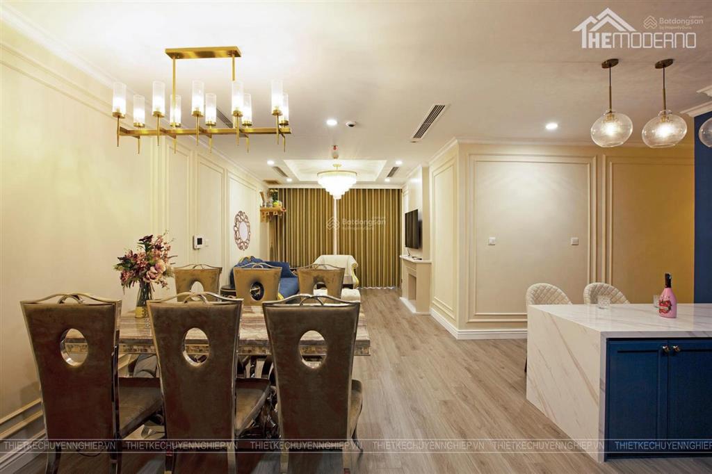Cho thuê căn góc 3pn.dt 105m2 tại tòa t9 times city minh khai hà nội, giá 19tr/1 tháng.