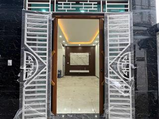 Bán gấp nhà riêng 35m2 tại , tả thanh oai, 5 tỷ vnd, 3pn, 3wc