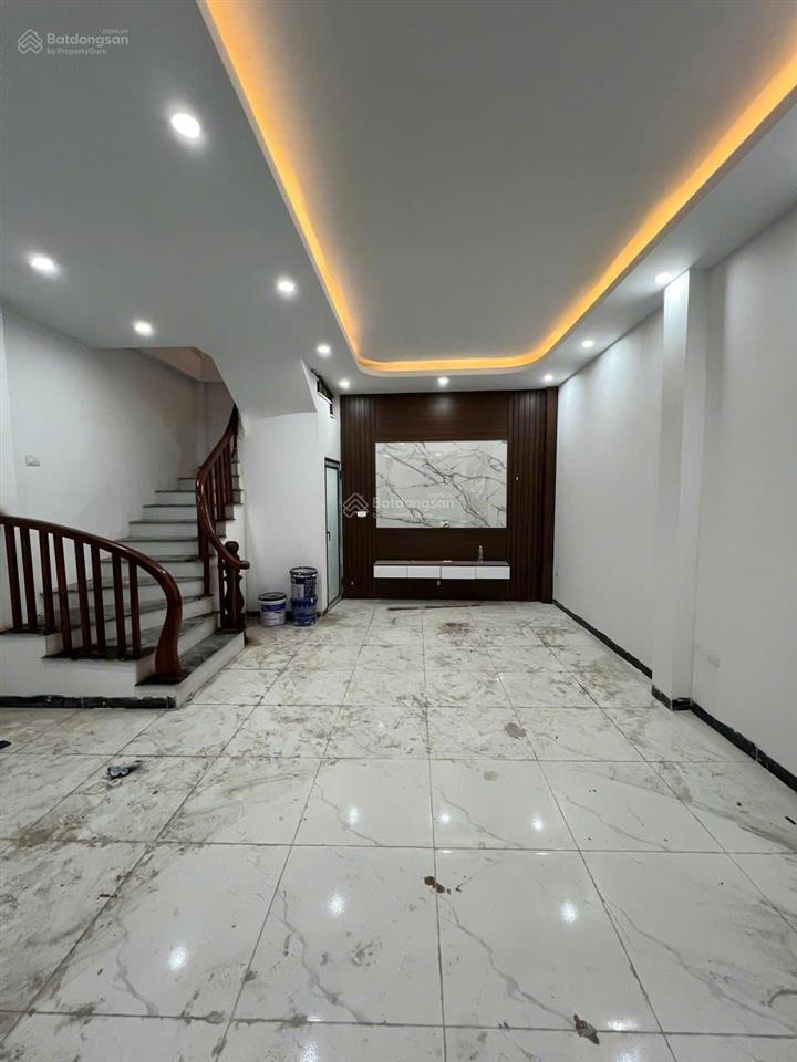 Bán gấp nhà riêng 35m2 tại , tả thanh oai, 5 tỷ vnd, 3pn, 3wc