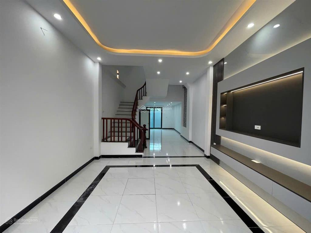 Bán nhà riêng tại tả thanh oai, 6,2 tỷ, 66m2, 4pn, 3wc, giá ưu đãi
