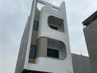 Bán nhà riêng tại tả thanh oai, 6,2 tỷ, 66m2, 4pn, 3wc, giá ưu đãi