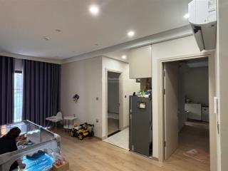 Giá thấp nhất khu vực, chỉ 75 triệu/m², 69m2 thoải mái cho gia đình nhỏ