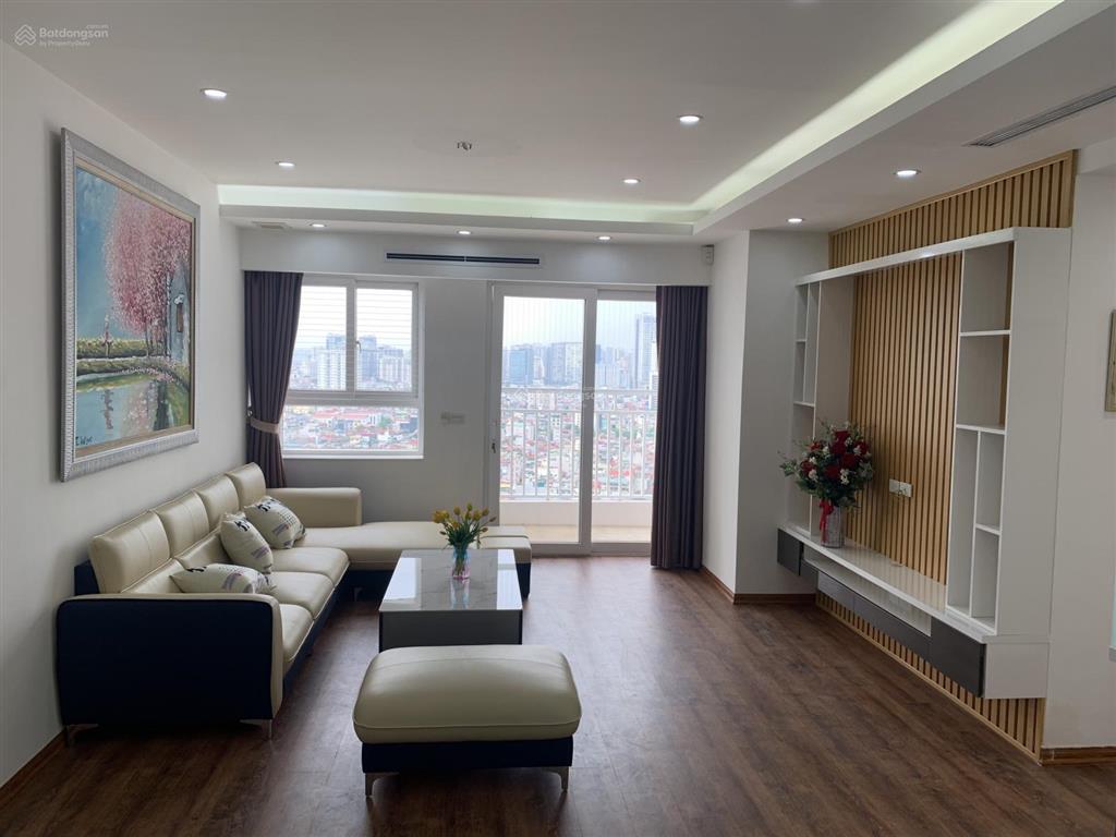 Bán cc sông hồng park view 80 m2 tại thái hà, đống đa, hà nội