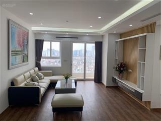 Bán cc sông hồng park view 80 m2 tại thái hà, đống đa, hà nội