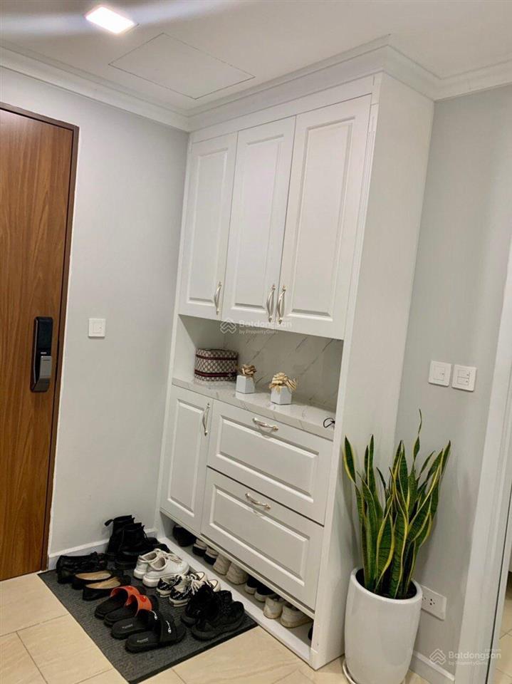 Bán căn hộ chung cư 30t nam trung yên, 62m2, đẹp, nhiều tiện ích tại cầu giấy