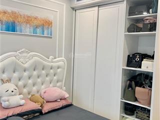 Bán căn hộ chung cư 30t nam trung yên, 62m2, đẹp, nhiều tiện ích tại cầu giấy