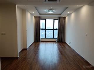 Cho thuê nhà liền kề 3pn, 2wc, 50m2 giá cực chất tại ngõ 88, cầu giấy, hà nội