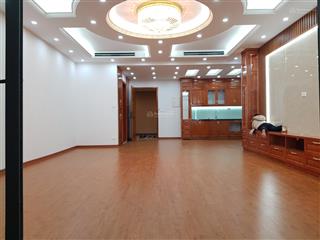 Chính chủ bán căn hộ cao cấp tòa trung yên 1. dt 130m2 04pn  03wc  đầy đủ đồ  11 tỷ 0919 636 ***