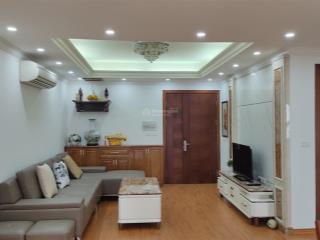 Bán căn hộ green park, dương đình nghệ, dt 97 m2, 3 pn, 2 wc, căn góc, bc đông nam
