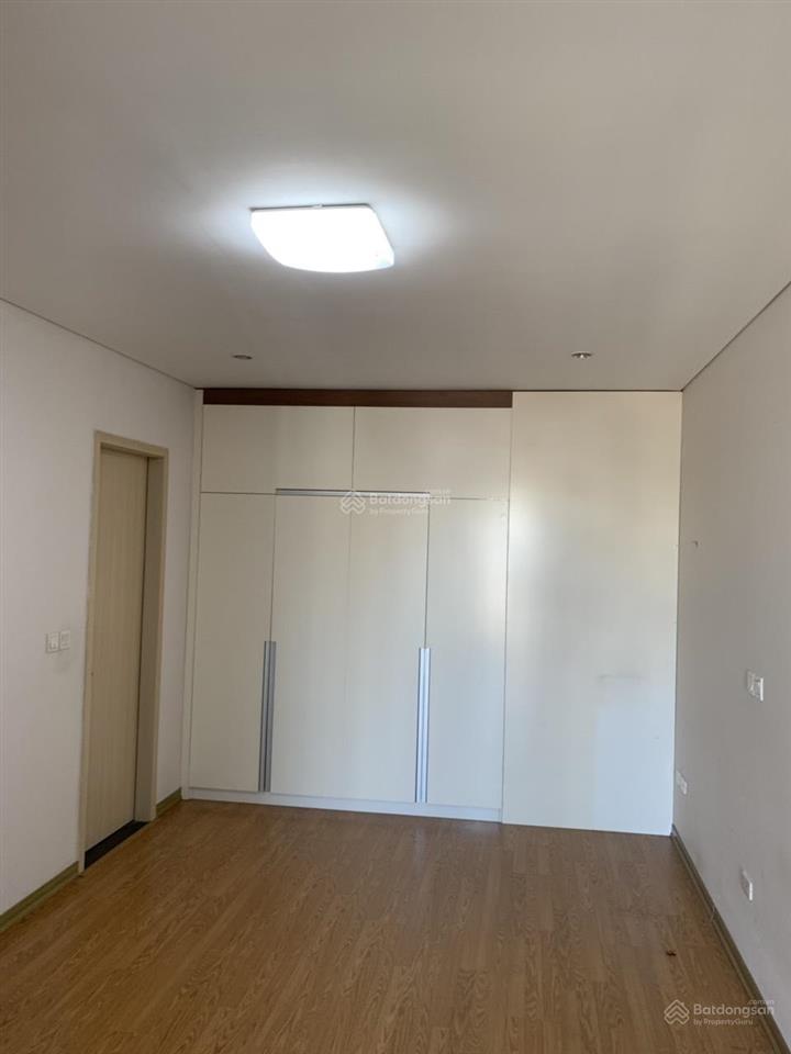 Bán căn hộ 2pn, 2wc, 100m2 tại hà đô park view, 8,99 tỷ, giá tốt đẹp, nhiều tiện ích, 0919 636 ***