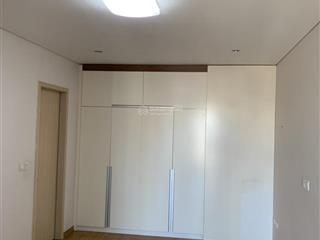 Bán căn hộ 2pn, 2wc, 100m2 tại hà đô park view, 8,99 tỷ, giá tốt đẹp, nhiều tiện ích, 0919 636 ***