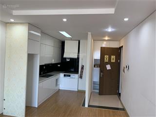 Bán căn hộ chung cư tòa ct2 vimeco nguyễn chánh, dt 90m, tầng đẹp, căn góc view thoáng, 0919 636 ***