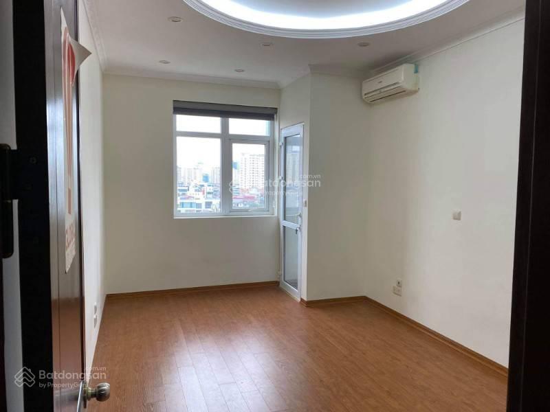 Bán căn hộ trung yên plaza  112m2 có 3 phòng ngủ, có slot ô tô  10,5 tỷ.