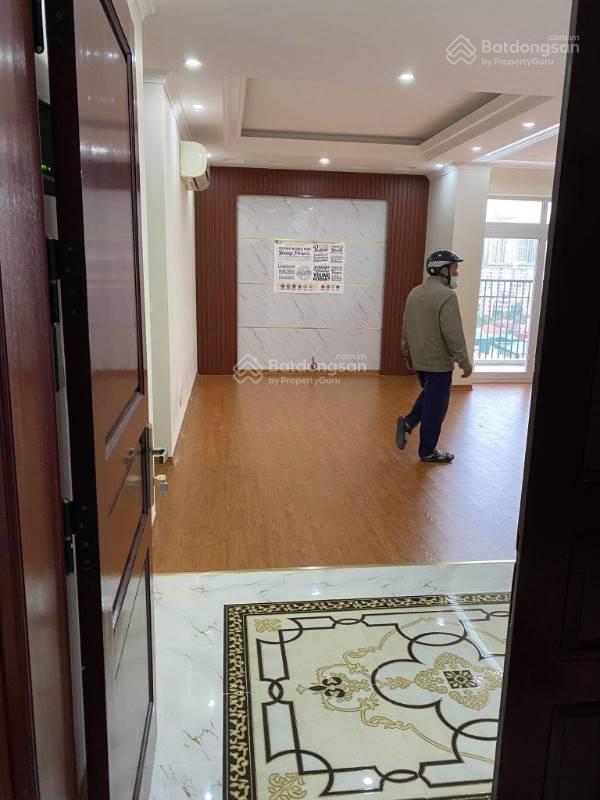 Bán căn hộ trung yên plaza  112m2 có 3 phòng ngủ, có slot ô tô  10,5 tỷ.