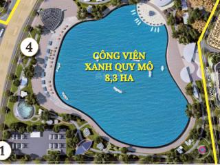 Đầu tư liền kề gần hồ gần trường học, giá tiềm năng