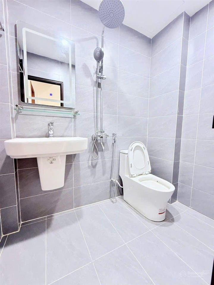 Tân xuân ô tô đỗ cửa ngõ to rộng 30m giá đầu tư 5,1 tỷ