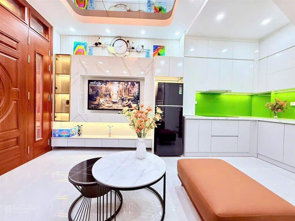 Tân xuân ô tô đỗ cửa ngõ to rộng 30m giá đầu tư 5,1 tỷ