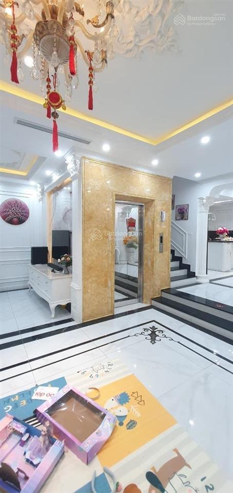 Bán liền kề hoàng thành villas sát taseco trung văn 131m2 giá 55 tỷ