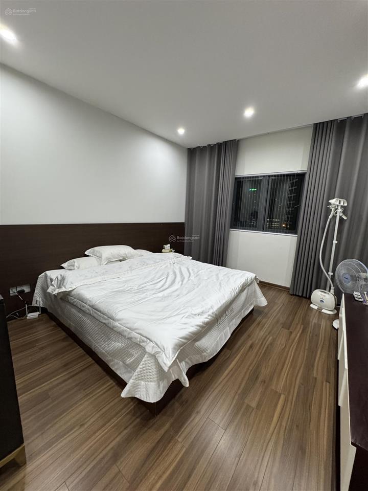 Chính chủ bán căn hộ chung cư mulbery mỗ lao  hà đông