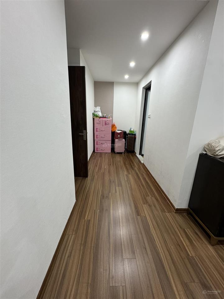 Chính chủ bán căn hộ chung cư mulbery mỗ lao  hà đông