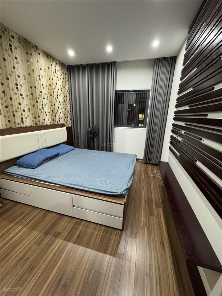 Chính chủ bán căn hộ chung cư mulbery mỗ lao  hà đông