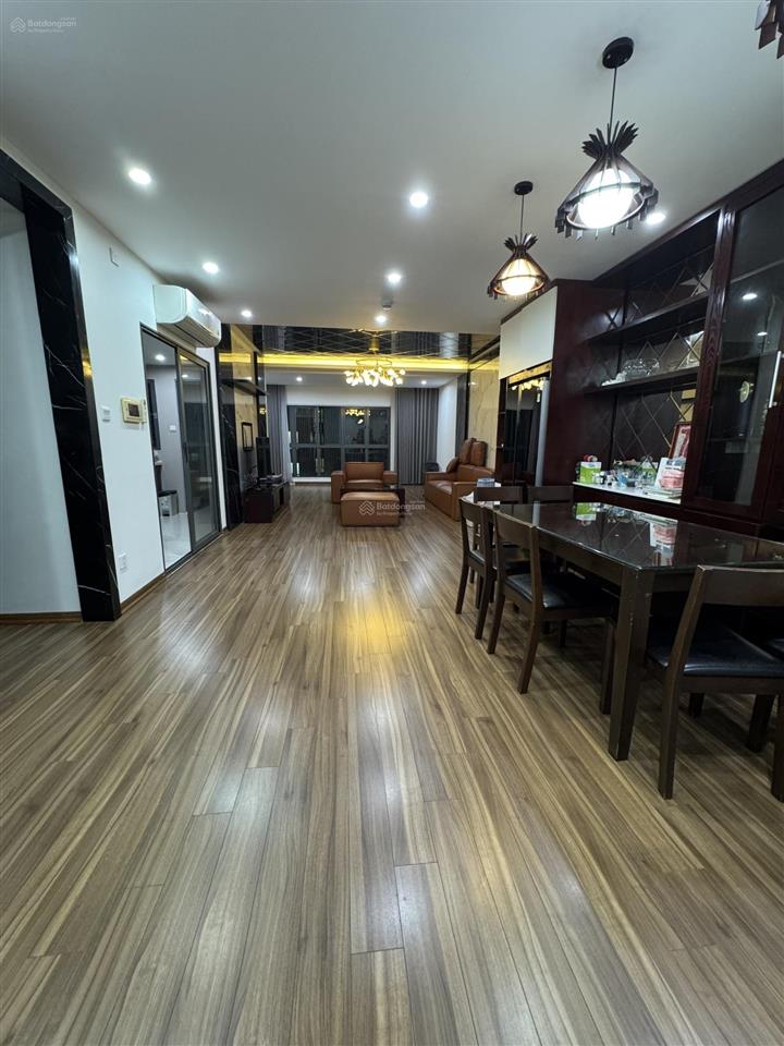 Chính chủ bán căn hộ chung cư mulbery mỗ lao  hà đông