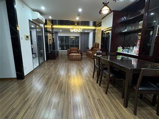 Chính chủ bán căn hộ chung cư mulbery mỗ lao  hà đông
