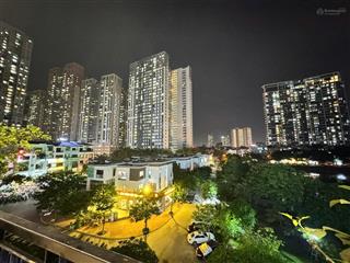 Cho thuê căn góc hoàng thành villas  mỗ lao  nguyễn văn lộc  hà đông
