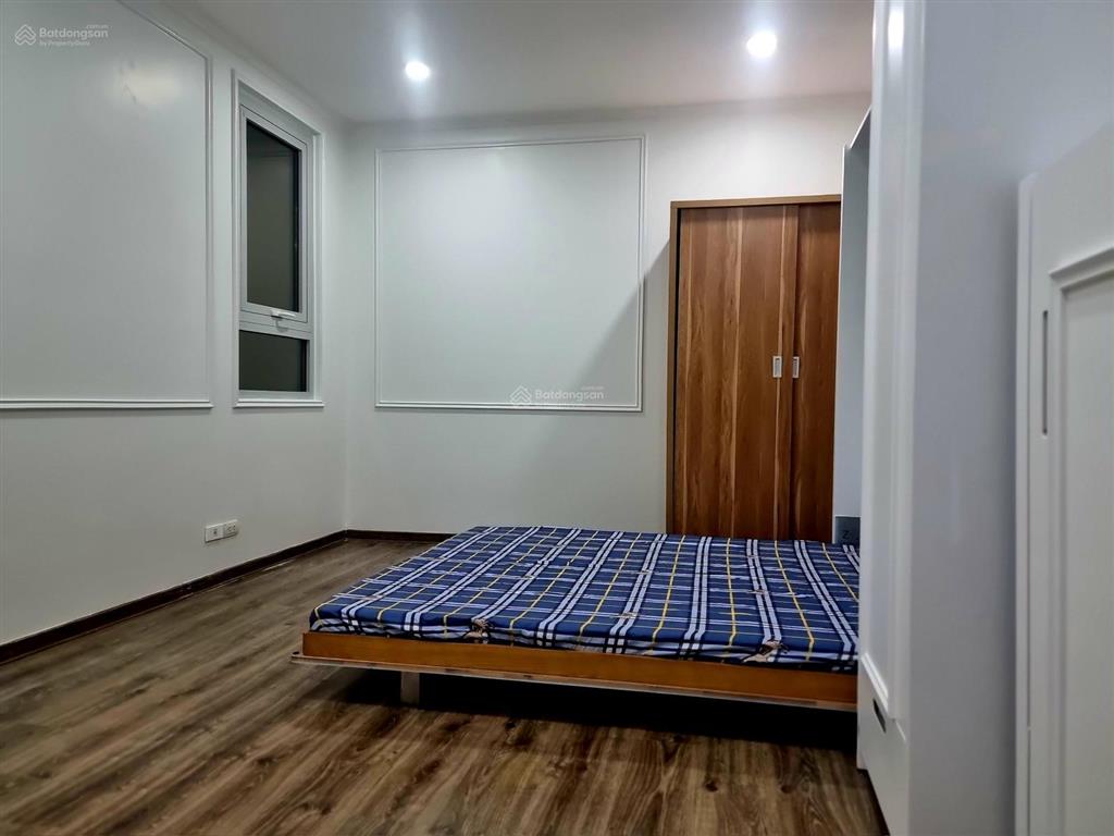 Cần bán căn 1pn ecolife tố hữu tòa a2 full nội thất xịn