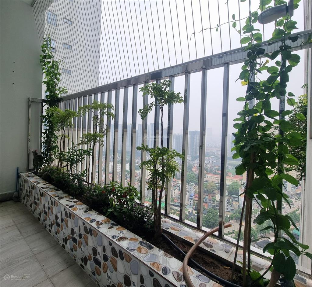 Cần bán căn 1pn ecolife tố hữu tòa a2 full nội thất thông minh,