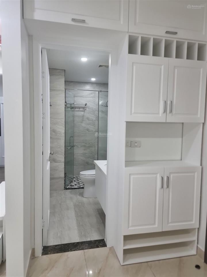 Cần bán căn 1pn ecolife tố hữu tòa a2 full nội thất thông minh,