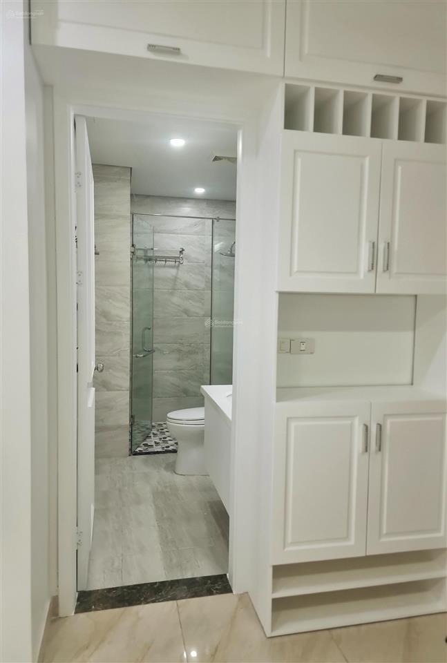 Cần bán căn 1pn ecolife tố hữu tòa a2 full nội thất thông minh,