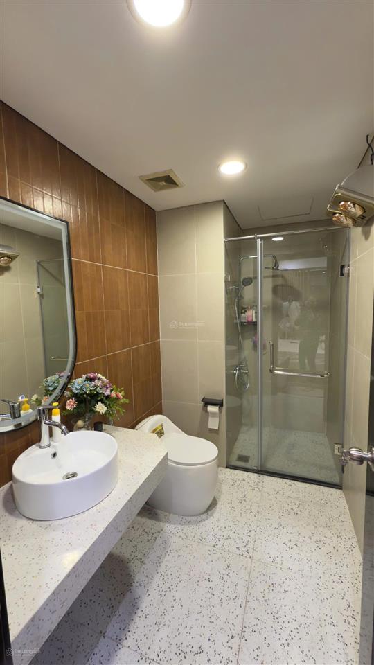 Cho thuê căn 2pn timescity có slot oto nhà đẹp,diện tích rộng tầng đẹp,  ngay0397 934 ***