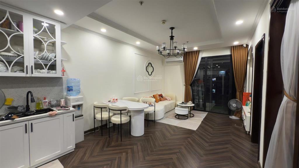 Cho thuê căn 2pn timescity có slot oto nhà đẹp,diện tích rộng tầng đẹp,  ngay0397 934 ***