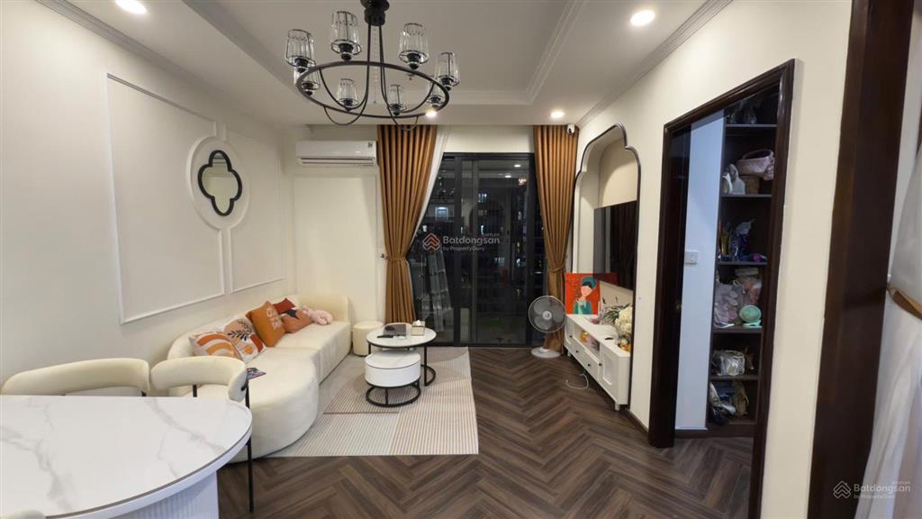 Cho thuê căn 2pn timescity có slot oto nhà đẹp,diện tích rộng tầng đẹp,  ngay0397 934 ***