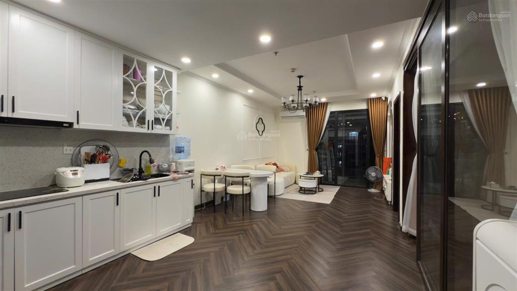 Cho thuê căn 2pn timescity có slot oto nhà đẹp,diện tích rộng tầng đẹp,  ngay0397 934 ***