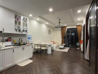 Cho thuê căn 2pn timescity có slot oto nhà đẹp,diện tích rộng tầng đẹp,  ngay0397 934 ***