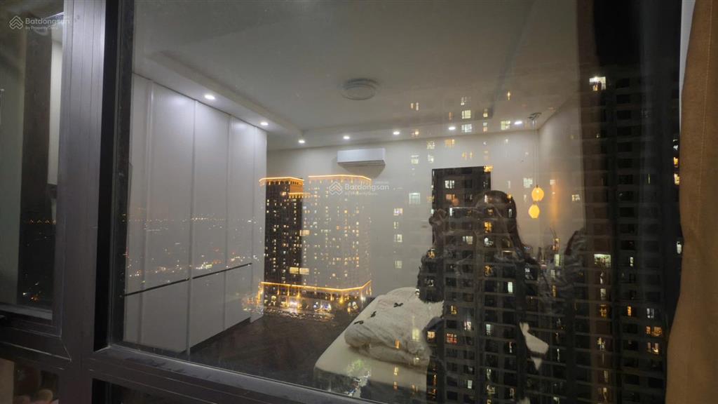 Cho thuê căn 2pn timescity có slot oto nhà đẹp,diện tích rộng tầng đẹp,  ngay0397 934 ***